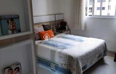 Imagem 10: Apartamento com 04 quartos, Itapema-SC