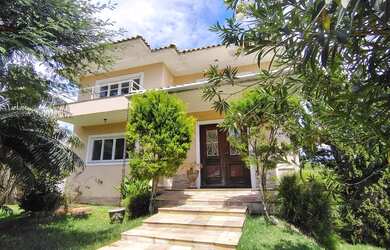 Imagem: VENDO DUPLEX,PORÃO, 450 metros com 3quartos e uma suite, no