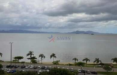 Imagem: O apartamento possui 3 Dormitórios, 5 Banheiros, 2 Vagas na