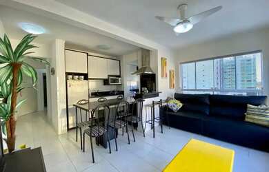 Imagem: EXCELENTE PREÇO!