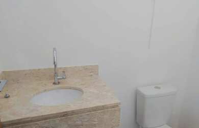 Imagem 8: Linda casa à venda no bairro Jardim do Lago em Atibaia