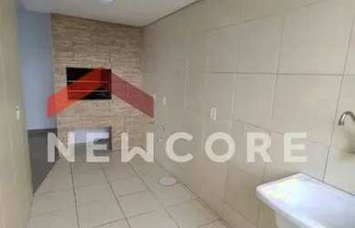 Imagem 14: Apartamento em Rua Guia Lopes - Canudos - Novo Hamburgo/RS