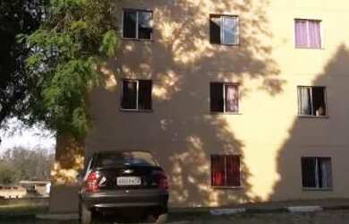 Imagem 11: Alugo ou vendo Apartamento