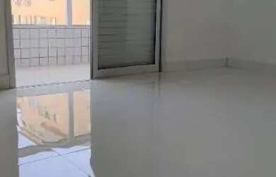 Imagem 5: Se AP na Rua mais charmosa de Praia Grande no Canto 680 MIL