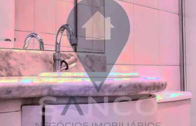 Imagem 14: APARTAMENTO PARA LOCAÇÃO, NO EDIFÍCIO VILA PROGRESSO, NA CIDADE DE...