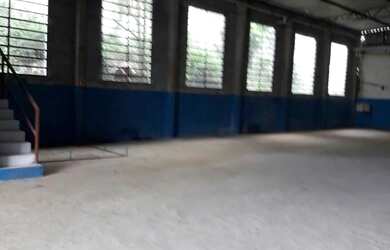 Imagem 2: GALPÃO 540 M² EM ITAQUAQUECETUBA