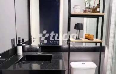 Imagem 8: Apartamento Jardim Mauá Novo Hamburgo