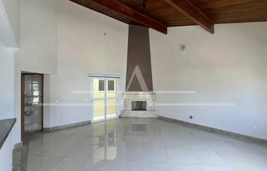 Imagem 6: CASA RESIDENCIAL em BRAGANÇA PAULISTA - SP, RESIDENCIAL EUROVILLE