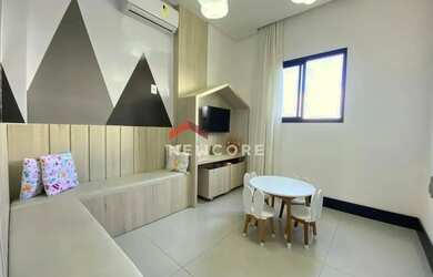 Imagem 16: Apartamento em Av Almirante Fonseca Neves - Balneario Pereque - Porto...