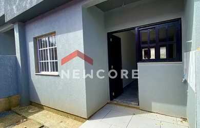 Imagem 10: Casa em Rua Bernandino Bonifácio Ferreira - Nossa Chácara - Gravataí/RS