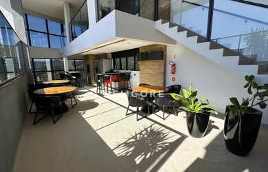 Imagem 12: Apartamento em Av Senador Atilio Fontana - Balneario Pereque - Porto Belo/SC