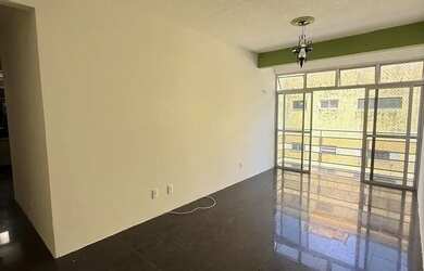 Imagem: O apartamento possui 3 Dormitórios, 3 Banheiros, 1 Vaga na