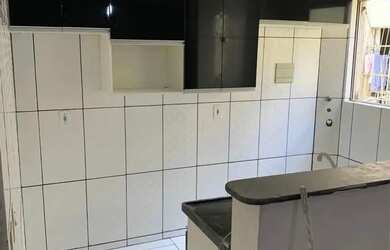 Imagem: Apartamento em ótima localização