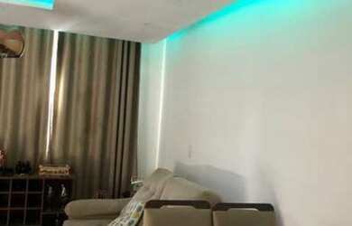 Imagem 3: Casa à Venda Jacarépagua- Condomínio fechado - 3 Quartos- Suíte -...