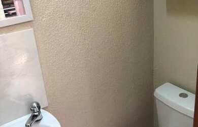 Imagem 7: Casa à Venda Jacarépagua- Condomínio fechado - 3 Quartos- Suíte -...