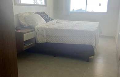 Imagem 5: Vendo casa no maikai. Piscina, Churrasqueira, Guarda roupae3 Banheiros