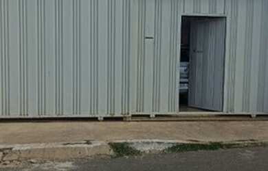 Imagem 1: Casa na qs 11 do areal aceita financiamento