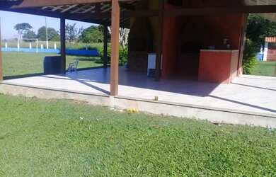 Imagem 4: Loteamento Villagio Del Sole 1-2 Em Jaconé Saquarema com R.G.I