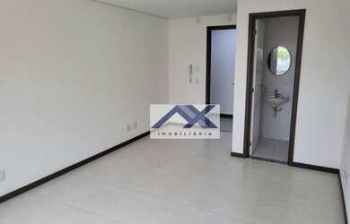 Imagem 6: Sala, 22 m² - venda por R$ 230.000,00 ou aluguel por R$ 1.000,00/mês...