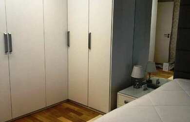 Imagem 14: Apartamento à venda, 164 m² por R$ 1.920.000,00 - Jardim Anália Franco...