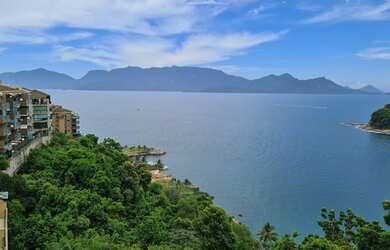 Imagem: O apartamento possui 3 Dormitórios, 1 Vaga na garagem, Imóvel