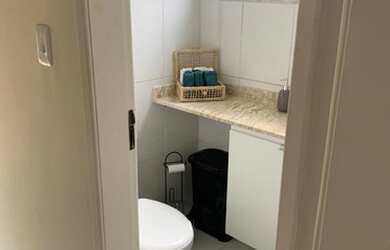 Imagem 11: Village no Loteamento Marisol