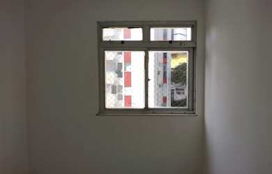 Imagem 11: OPORTUNIDADE PARA INVESTIDOR 2/4 C/ DEPENDENCIA ALUGADO