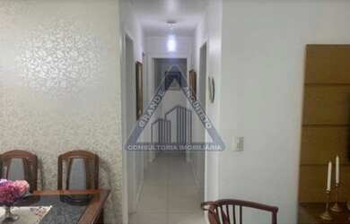 Imagem 5: Apartamento a venda em Freguesia