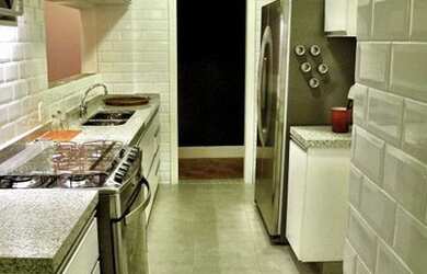 Imagem 8: Sobrado em Jardim São Paulo - Americana - SP