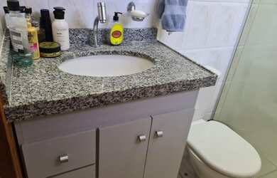 Imagem 10: CASA EM ITATIBA CONDOMINIO PAINEIRAS 3 DORM TERRENO COM POMAR