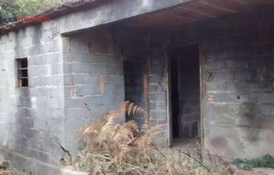 Imagem 4: Terreno residencial à venda, Chácaras Boa Vista, Santana de Parnaíba...