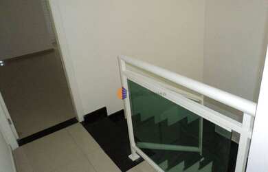 Imagem 14: Sobrado com 3 dormitórios, 210 m² - venda por R$ 850.000,00 ou aluguel...