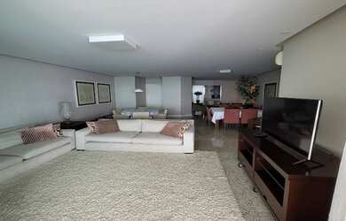 Imagem 13: APARTAMENTO ALTO PADRÃO FRENTE MAR EM BALNEÁRIO CAMBORIÚ