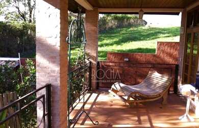 Imagem 12: Bragança Paulista - Casa de Condomínio - Santa Helena III