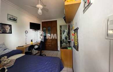 Imagem 16: CASA EM CONDOMÍNIO RESIDENCIAL em SALVADOR - BA, STELLA MARIS
