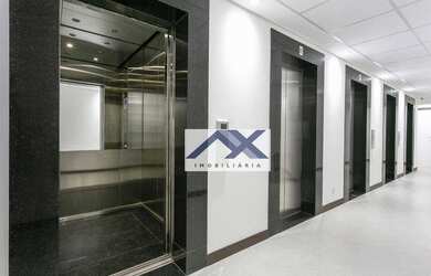 Imagem 2: Sala, 22 m² - venda por R$ 230.000,00 ou aluguel por R$ 1.000,00/mês...