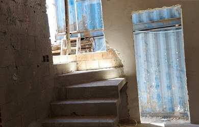 Imagem 14: SOBRADO A VENDA EM GUAIRA, CURITIBA, 2200 METROS DO SHOPPING PALLADIUM...