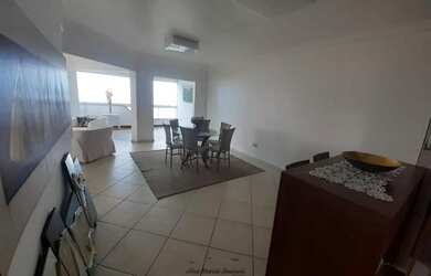 Imagem 5: Ana Maria Imóveis Cobertura Caraguatatuba