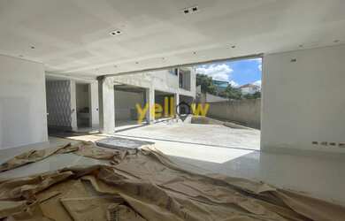 Imagem 5: Arujá - Casa de Condomínio - Jardim Fazenda Rincão