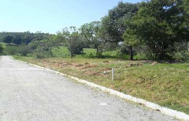 Imagem 14: Condomínio Santa Isabel em São Gonçalo- Lotes Financiados