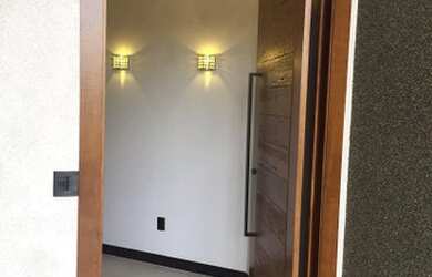 Imagem 3: Casa Condomínio Recanto do Lago