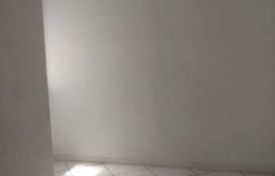 Imagem: O apartamento possui 2 Dormitórios, 1 Banheiro e está localizado