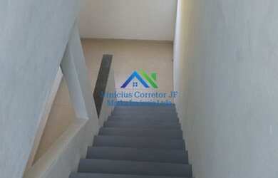 Imagem 4: Apartamento à venda Bairro Granjas Betânia - Juiz de Fora MG