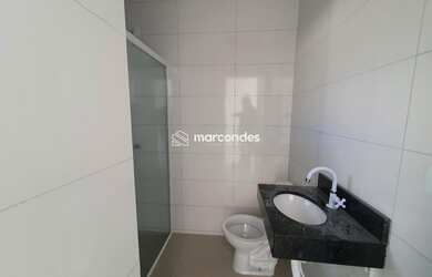 Imagem 9: FAZENDA RIO GRANDE - Casa Padrão - Nações