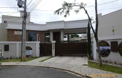 Imagem 4: CASAS A VENDA EM BACACHERI, CURITIBA, A 200 METROS DA RUA FAGUNDES VARELA...