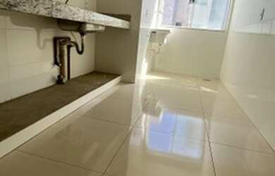 Imagem 15: Apartamento para venda 3 quartos Bairro Tubalina Uberlândia