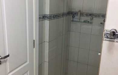 Imagem 7: ÓTIMO APARTAMENTO CLIMATIZADO NO CENTRO DE BALNEÁRIO CAMBORIÚ