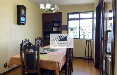 Imagem 6: Apartamento com 3 dormitórios, 145 m² - venda por R$ 720.000,00 ou aluguel...