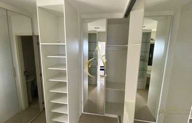 Imagem 12: Cobertura com 4 dormitórios, 192 m² - venda por R$ 1.790.000,00 ou aluguel...