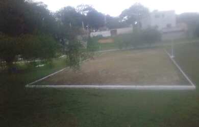 Imagem 7: Condomínio Santa Isabel em São Gonçalo- Lotes Financiados